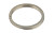 Luth-AR Helical 1 Piece Gas Ring, .308 308-BT-01H