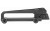 Luth-AR Carrying Handle, Detachable Mil-Spec, Black Finish FT-DCHM