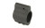 Luth-AR .750 Internal Bore, Gas Block, Black GB-LP750