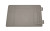 Lyman Products Essential Gun Maintenance Mat 04050