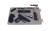 Lyman Essential Gun Maintenance Mat 04050