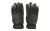 Mechanix Wear Gloves, XXL, Covert, Fastfit FFTAB-55-012