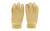 Mechanix Wear Gloves, M, Coyote Brown, Fastfit FFTAB-72-009