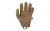 Mechanix Wear Original Gloves, MultiCam, XL MG-78-011