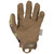 Mechanix Wear Original Gloves, MultiCam, XXL MG-78-012