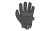 Mechanix Wear M-Pact Gloves, Covert, XL MPT-55-011