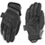 Mechanix Wear Gloves, Women's Small, Black, Specialty 0.5mm Covert MSD-55-510