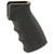 Mission First Tactical AK-47 Pistol Grip, Black EPG47