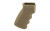 Mission First Tactical AK-47 Pistol Grip, Black EPG47