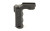 Mission First Tactical Magwell Grip, Picatinny Mounted, Black RMG