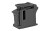 Maglula ltd. Mag Loader/Unloader, Lula, 22 WMR, PMR-30, Black LU34B