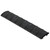 Magpul Industries XT Rail Texture Panel, Accessory, Fits Picatinny Rail, Black MAG012-BLK