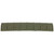 Magpul Industries XT Rail Texture Panel, Accessory, Fits Picatinny Rail, Olive Drab Green MAG012-ODG