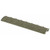 Magpul Industries XT Rail Texture Panel, Accessory, Fits Picatinny Rail, Olive Drab Green MAG012-ODG