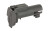 Magpul Industries MIAD/MOE Bolt & Firing Pin Core, Fits the MIAD, MOE, MOE-K2 Grips, Black MAG057-BLK