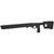 Magpul Industries Pro 700L Chassis, Fits Remington 700 Long Action, Fits Most Long Action AICS Pattern Magazines, Fully Adjustable/Ambidextrous, Push Button Folding, Billet Aluminum/Magpul Polymer Material, Black MAG1002-BLK