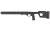 Magpul Industries Pro 700L Fixed Chassis, Fits Remington 700 Long Action, Fits Most Long Action AICS Pattern Magazines, Ambidextrous, Billet Aluminum/Magpul Polymer Material, Black MAG1003-BLK