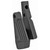 Magpul Industries MOE-EVO, Enhanced Magazine Release, Fits CZ Scorpion EVO 3, Black MAG1006-BLK