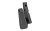 Magpul Industries MOE-EVO, Enhanced Magazine Release, Fits CZ Scorpion EVO 3, Black MAG1006-BLK