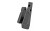 Magpul Industries MOE-EVO, Enhanced Magazine Release, Fits CZ Scorpion EVO 3, Black MAG1006-BLK