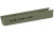 Magpul Industries Hunter X-22 Takedown Forend, OD Green Finish, Drop In, Compatible with Ruger 10/22 Takedown with the Hunter X-22 Takedown Stock MAG1065-ODG