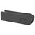 Magpul Industries X-22 Backpacker Forend, Drop In, Compatible with Ruger 10/22 Takedown with the Hunter X-22 Takedown Stock, Black MAG1066-BLK