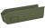 Magpul Industries X-22 Backpacker Forend, Drop In, Compatible with Ruger 10/22 Takedown with the Hunter X-22 Takedown Stock, Olive Drab Green MAG1066-ODG