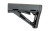 Magpul Industries CTR Stock, Fits AR-15, Mil-Spec Dia, Gray MAG310-GRY