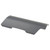Magpul Industries Cheek Riser, .25", Fits Magpul MOE/CTR Stocks, For Use On Non AR/M4 Applications, Gray MAG325-GRY