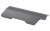 Magpul Industries Cheek Riser, .25", Fits Magpul MOE/CTR Stocks, For Use On Non AR/M4 Applications, Gray MAG325-GRY