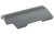 Magpul Industries Cheek Riser, .50", Fits Magpul MOE/CTR Stocks, For Use On Non AR/M4 Applications, Gray MAG326-GRY