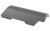 Magpul Industries Cheek Riser, .50", Fits Magpul MOE/CTR Stocks, For Use On Non AR/M4 Applications, Gray MAG326-GRY