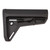 Magpul Industries MOE SL Carbine Stock, Fits AR-15, Mil-Spec, Black MAG347-BLK