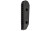 Magpul Industries Fits MOE SL, Zhukov-S & MOE AK Stocks, Rubber Butt-Pad, .70" Additional Length of Pull, Black MAG349-BLK
