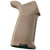 Magpul Industries MOE Grip, Fits AR Rifles, Flat Dark Earth MAG415-FDE