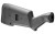 Magpul Industries SGA Stock, Fits Remington 870, Black MAG460-BLK