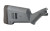 Magpul Industries SGA Stock, Fits Rem 870, Gray MAG460-GRY