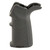Magpul Industries MIAD Mission Adaptable Pistol Grip, Fits AR-15/AR-10 Rifles, Black MAG520-BLK