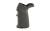 Magpul Industries MIAD Mission Adaptable Pistol Grip, Fits AR-15/AR-10 Rifles, Black MAG520-BLK
