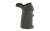 Magpul Industries MIAD Mission Adaptable Pistol Grip, Fits AR-15/AR-10 Rifles, Black MAG520-BLK