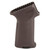 Magpul Industries MOE Pistol Grip, Fits AK-47, TSP Textured , Plum MAG523-PLM