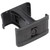 Magpul Industries Maglink, Magazine Coupler, Fits AK PMAGs, Black MAG566-BLK