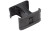 Magpul Industries Maglink, Magazine Coupler, Fits AK PMAGs, Black MAG566-BLK