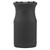 Magpul Industries MOE Vertical Grip, Fits M-LOK Hand Guards, Black MAG597-BLK