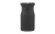 Magpul Industries MOE Vertical Grip, Fits M-LOK Hand Guards, Black MAG597-BLK