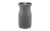 Magpul Industries MOE Vertical Grip, Fits M-LOK Hand Guards, TSP Textured, Gray MAG597-GRY
