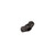 Magpul Industries Sling Attachment, Fits M-LOK, Quick Detach MAG606-BLK