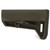 Magpul Industries MOE SL-K Carbine Stock, Fits AR-15, Mil-Spec, Olive Drab Green MAG626-ODG