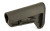 Magpul Industries MOE SL-K Carbine Stock, Fits AR-15, Mil-Spec, Olive Drab Green MAG626-ODG