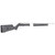 Magpul Industries Hunter X-22 Takedown Stock, Fits Ruger 10/22 Takedown, Gray MAG760-GRY